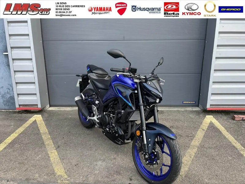 MT03