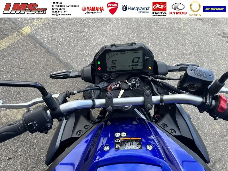 MT03