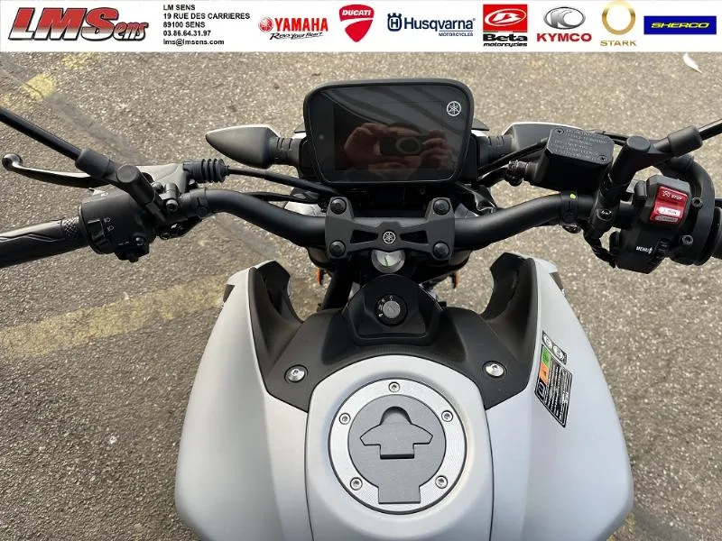 MT125