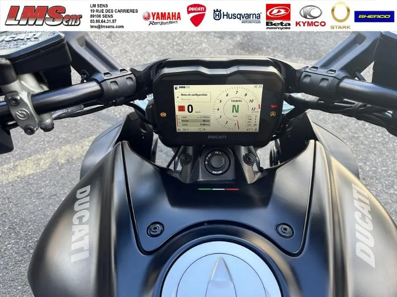 DIAVEL