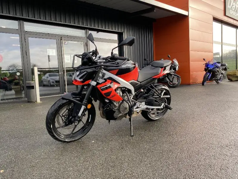 RS 457
