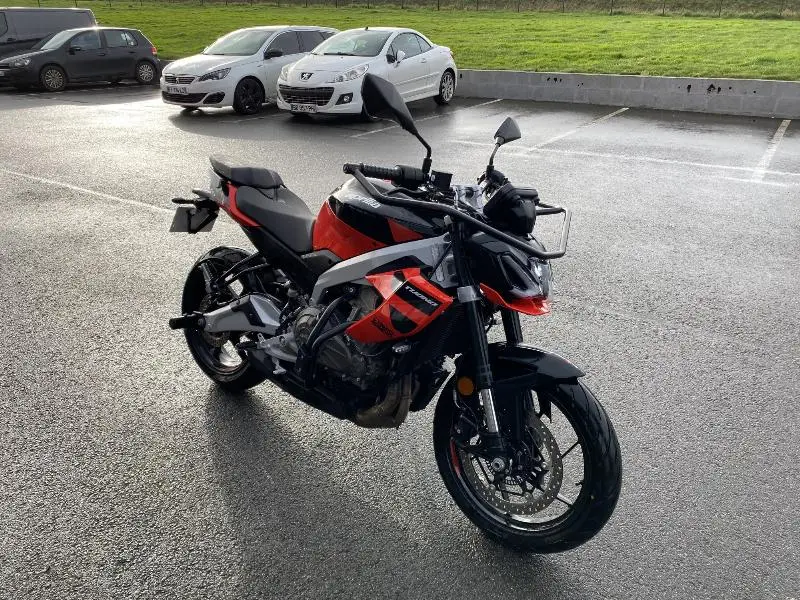 RS 457