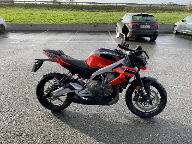 RS 457