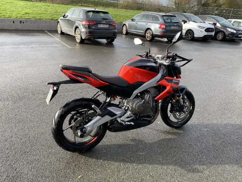RS 457