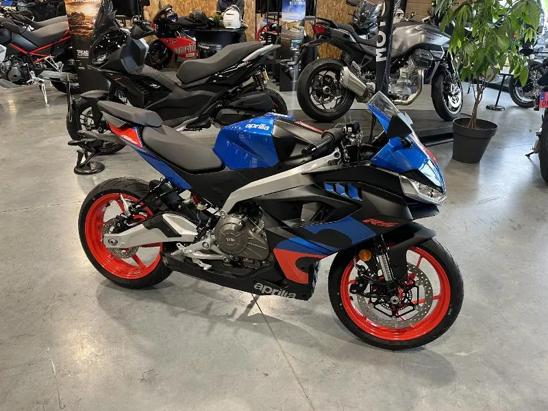 RS 457