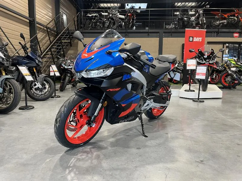 RS 457