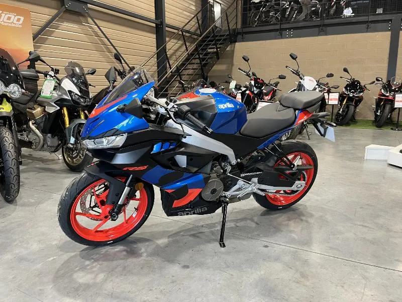 RS 457