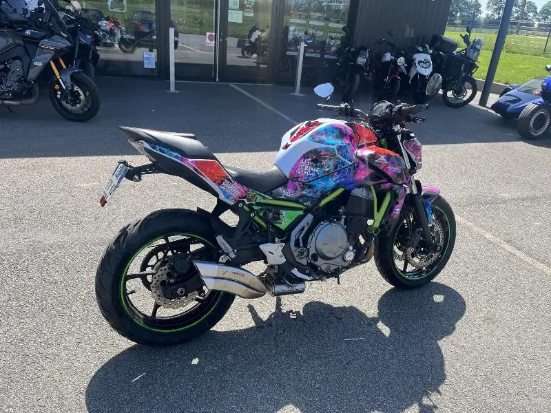 A1