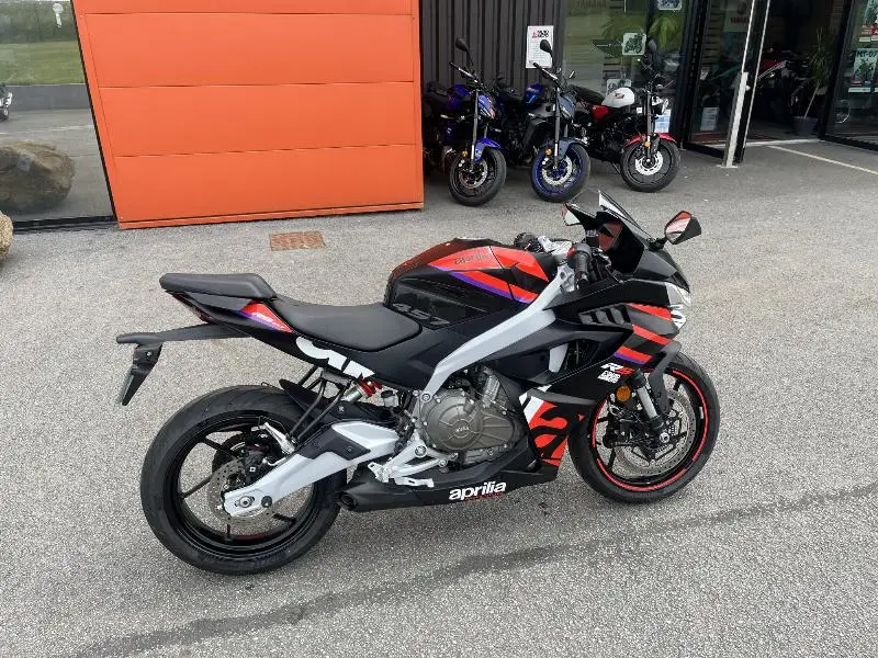 RS 457