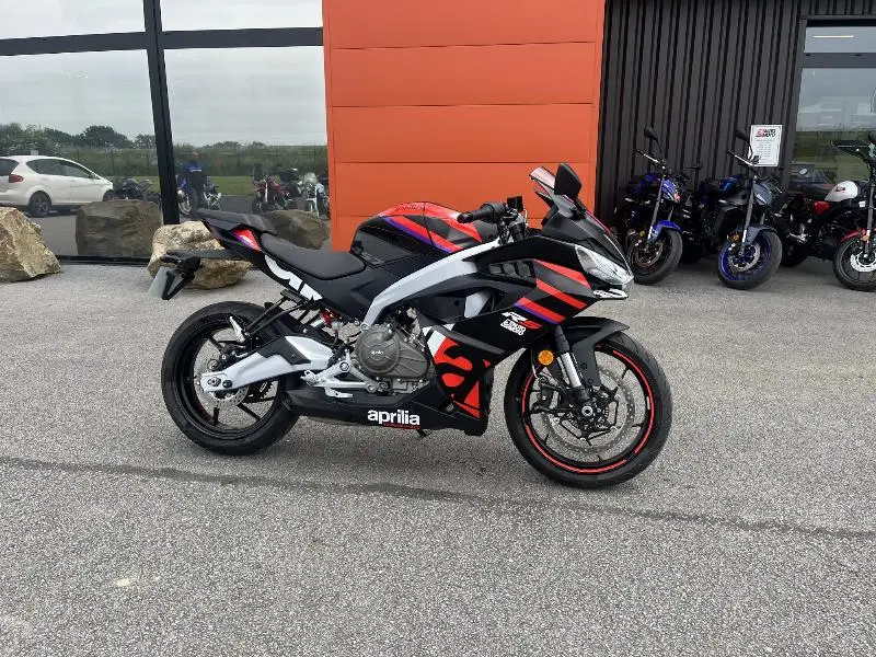 RS 457