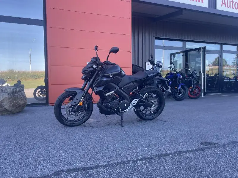 MT125