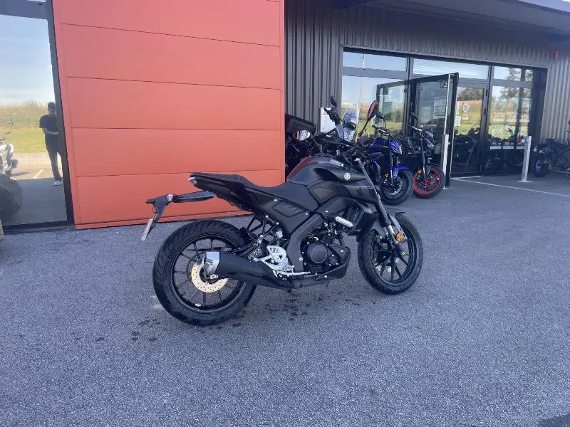 MT125