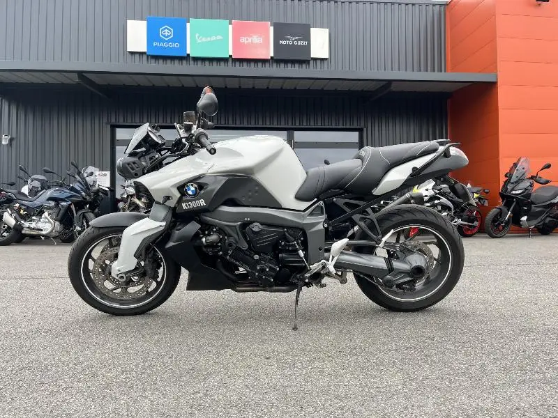 K 1300 R