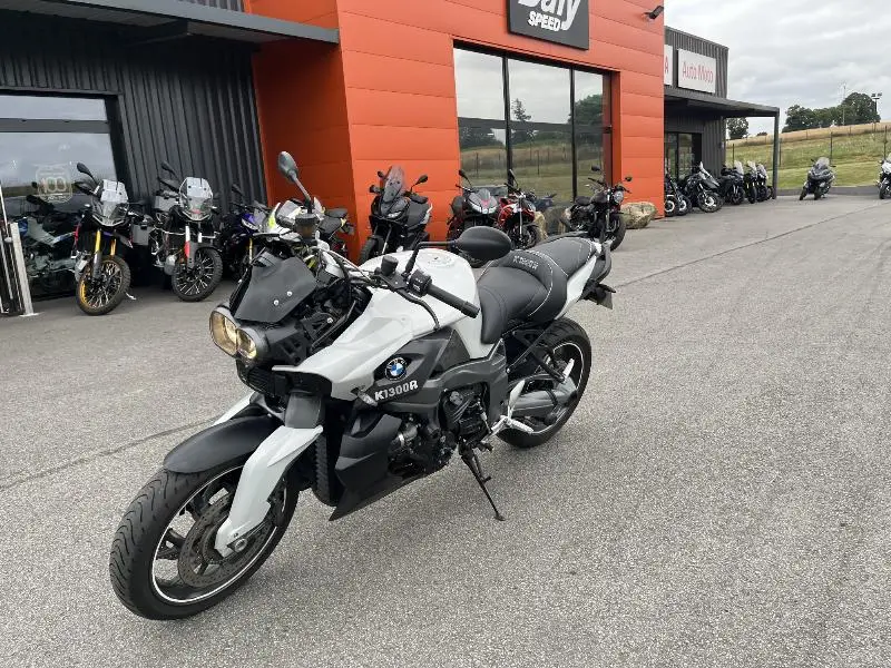 K 1300 R