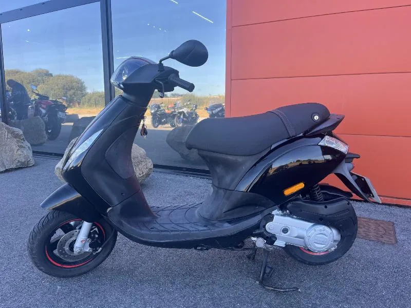 ZIP 50 4T