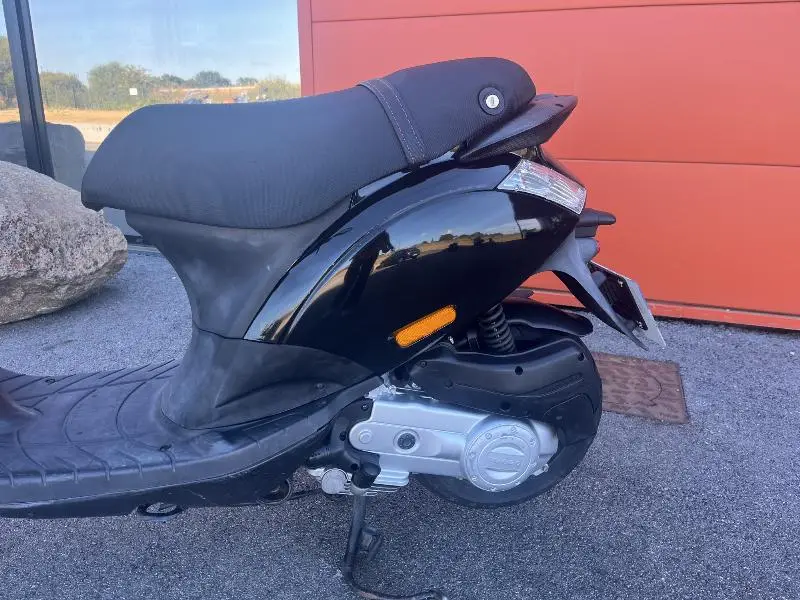 ZIP 50 4T