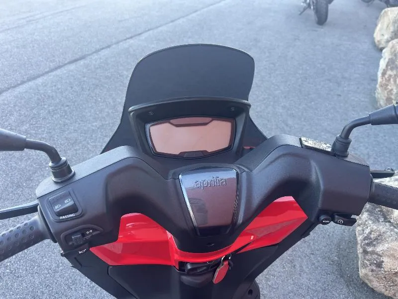 SXR 50