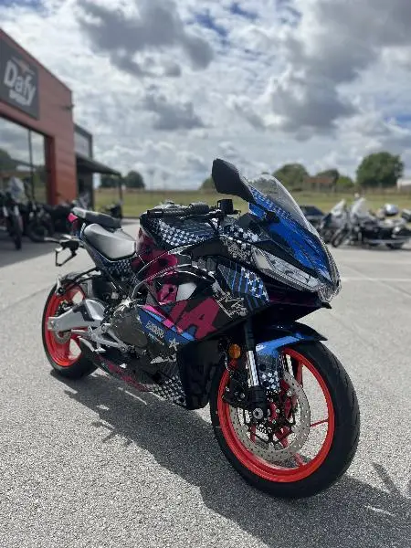 RS 457