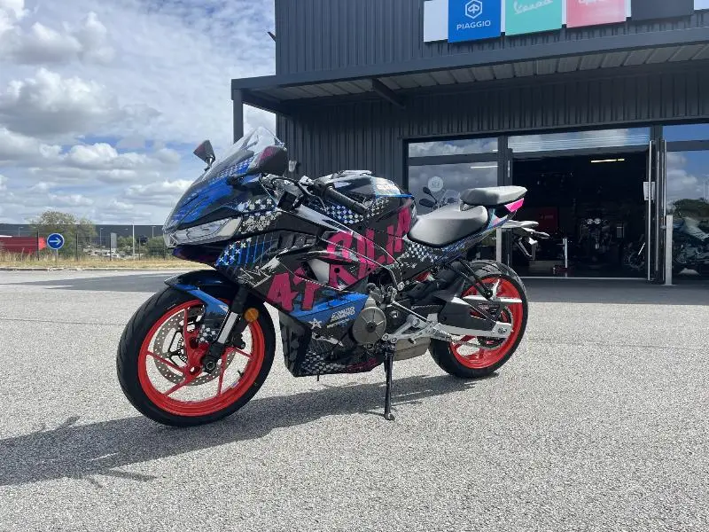 RS 457