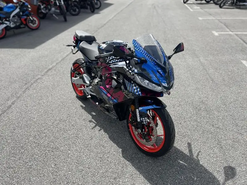 RS 457