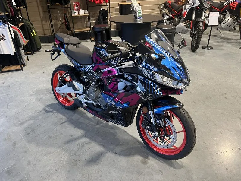 RS 457