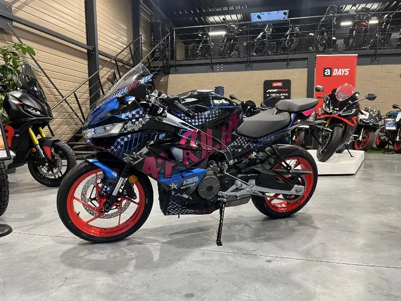 RS 457