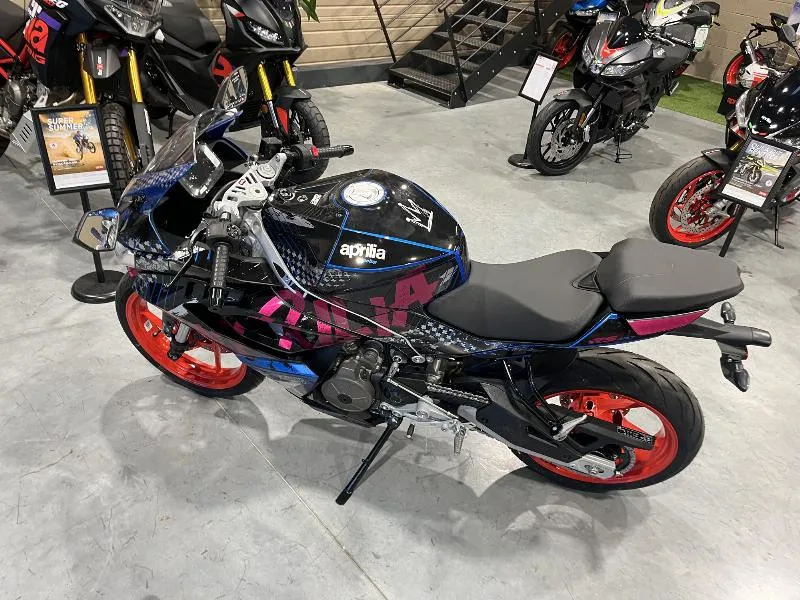 RS 457