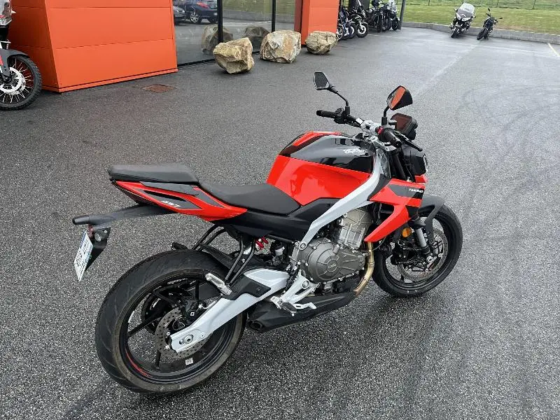 TUONO 457
