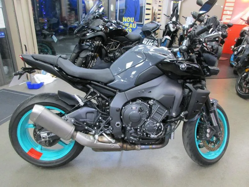 MT10