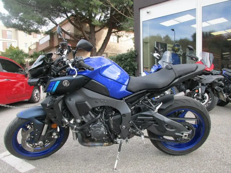 MT10