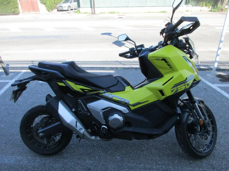 XADV