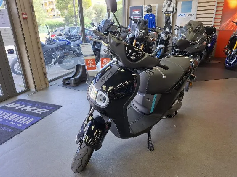 NEO'S 50 ELECTRIQUE