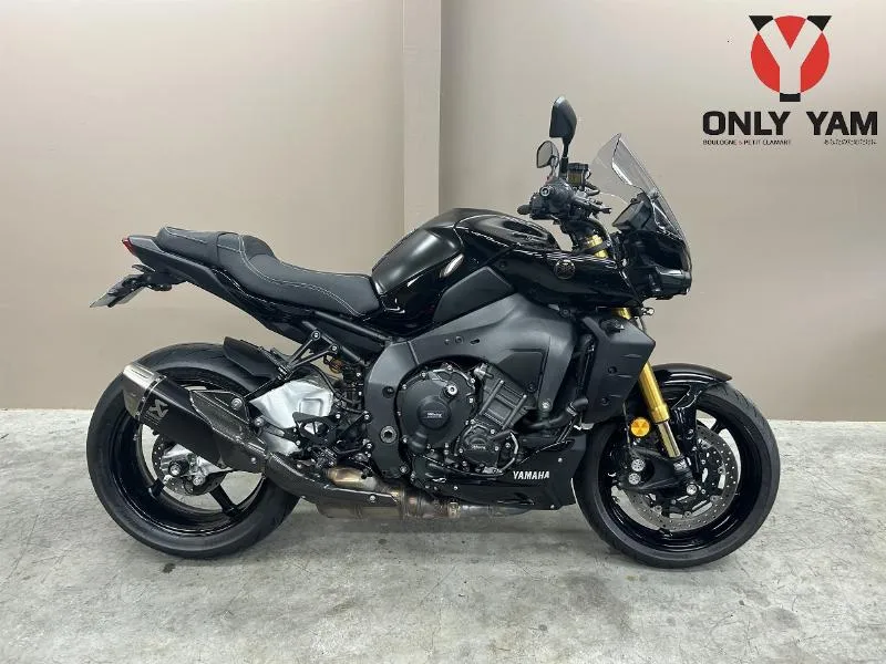 MT10 SP 2022