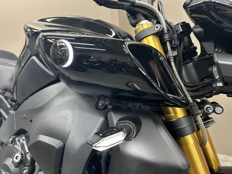 MT10 SP
