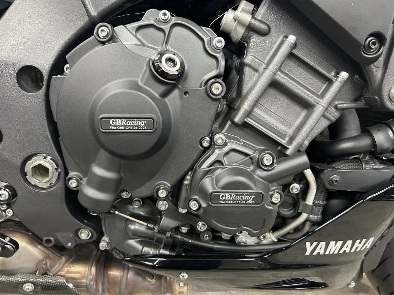 MT10 SP