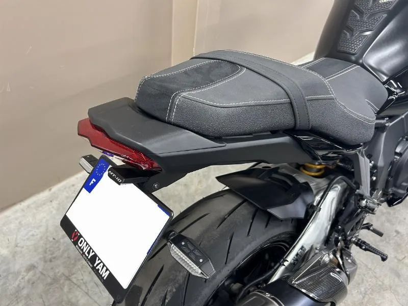 MT10 SP