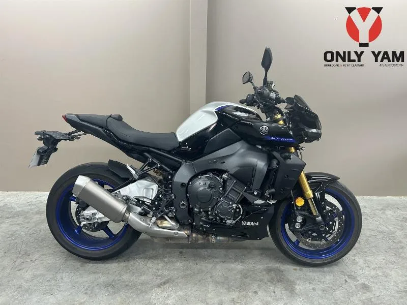 MT10 SP 2022