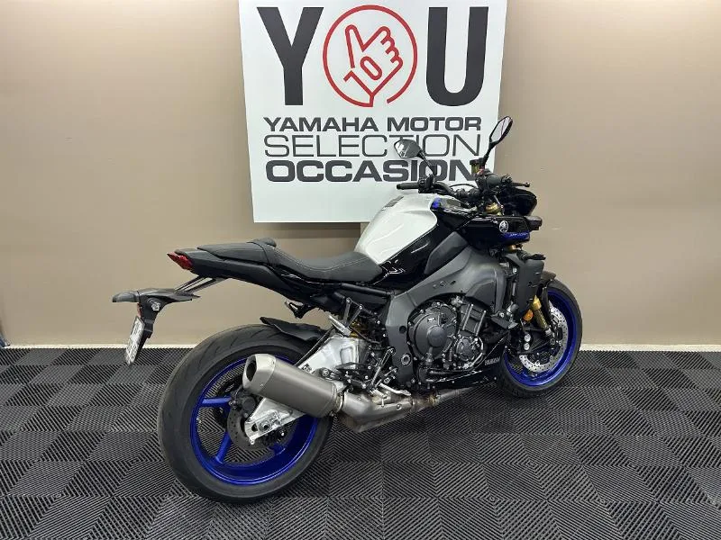MT10 SP