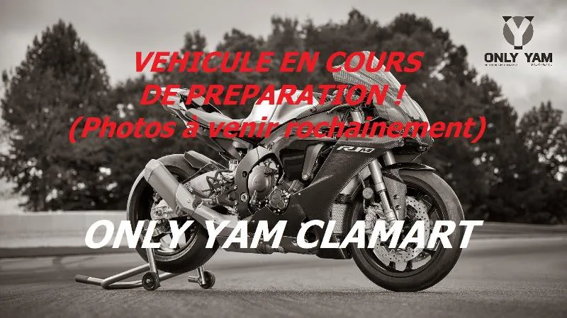 XP TMAX 560 TECH MAX