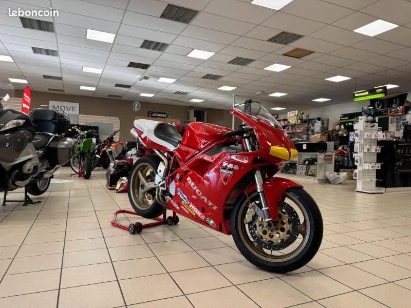 748 S