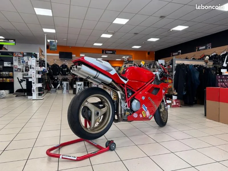 748 S