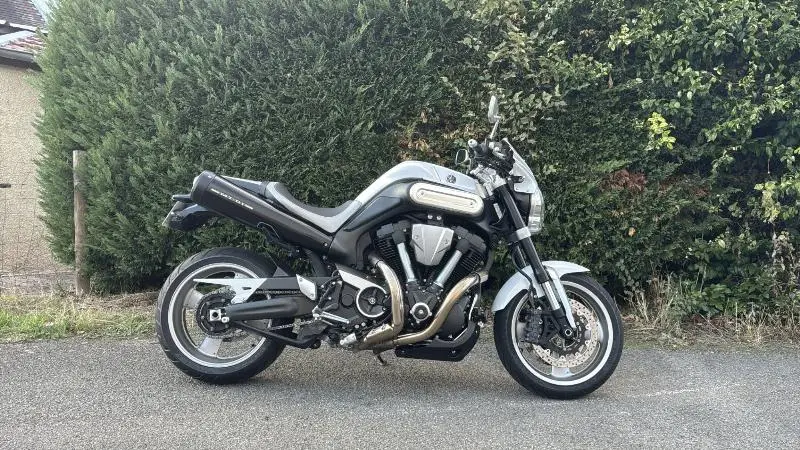 MT01