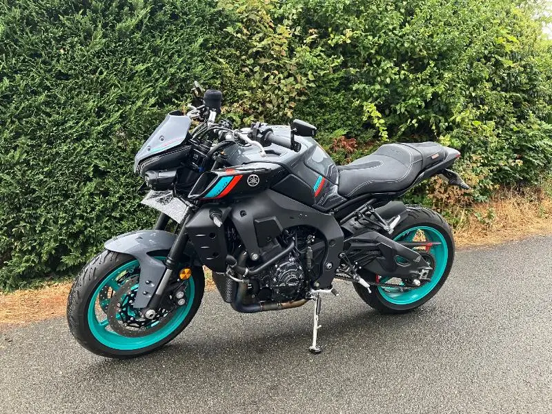 MT10