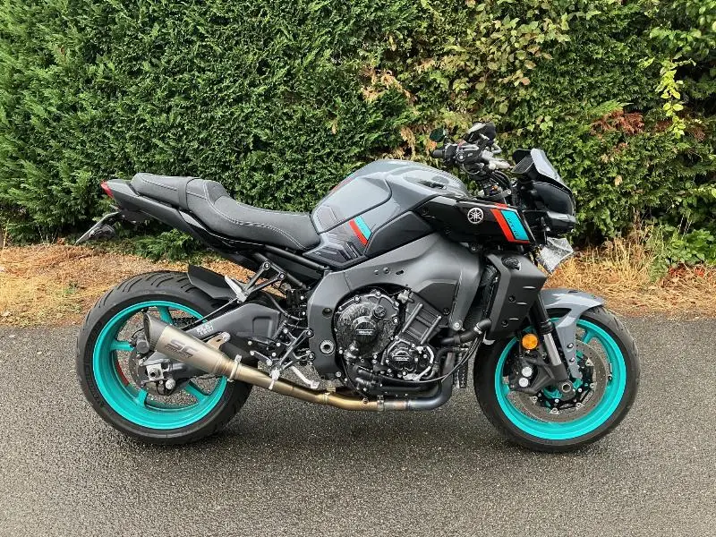 MT10