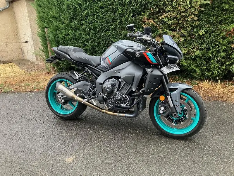 MT10