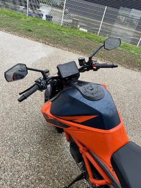 1290 SUPER DUKE R