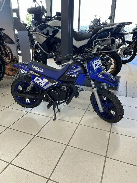 PW50