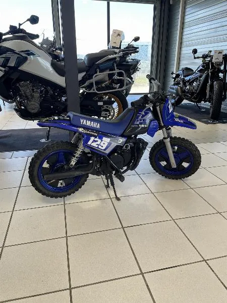 PW50