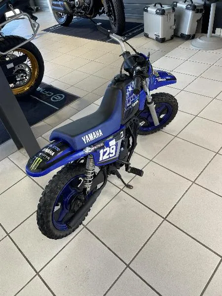 PW50