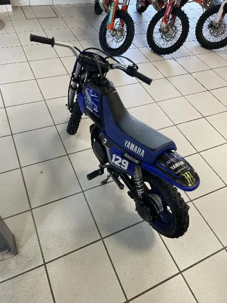 PW50